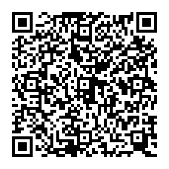 QR 1dfe49f