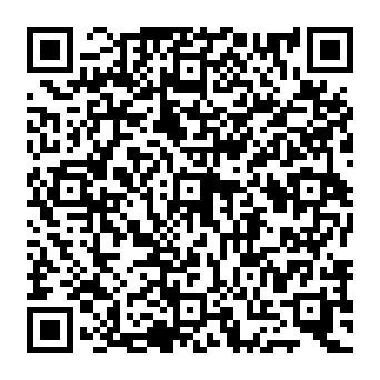 QR 1dfe7ce