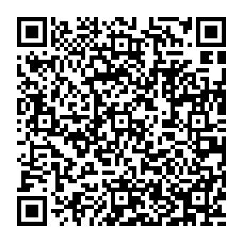 QR 1dfed30