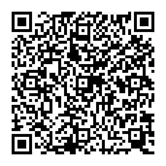 QR 1dfed4f