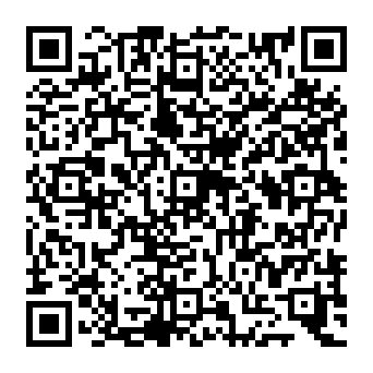 QR 1dff15a