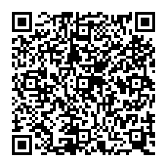QR 1dff6e6