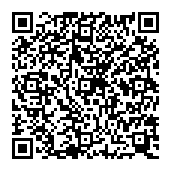 QR 1dffa2f