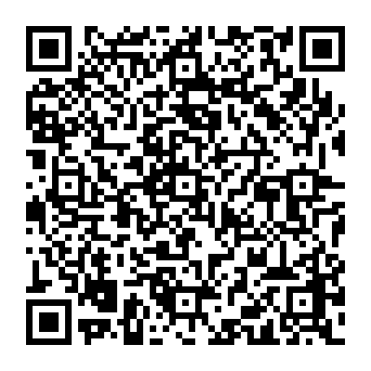 QR 1dffa84