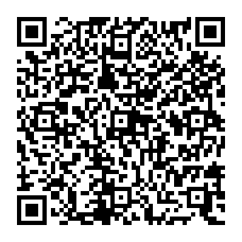 QR 1dffb48