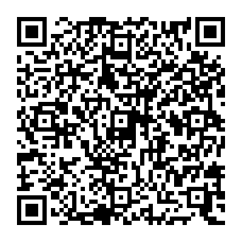QR 1dffc38