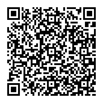 QR 1dffe94