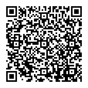 QR 1e002d7