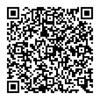 QR 1e005d1