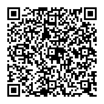 QR 1e007c2