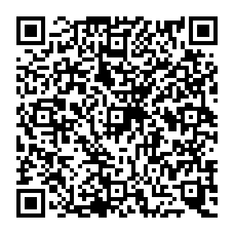 QR 1e009c7