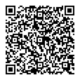 QR 1e00a7d