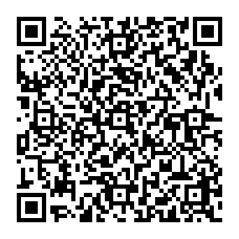 QR 1e00c57