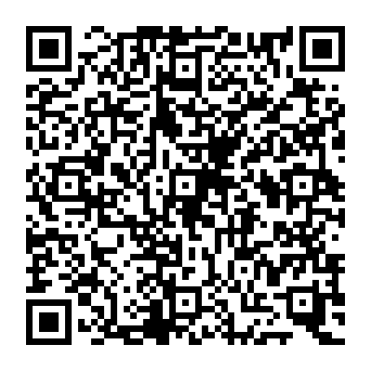 QR 1e019be