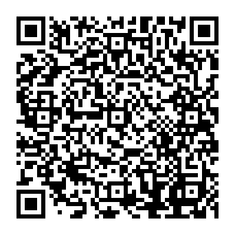 QR 1e01b46