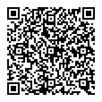 QR 1e0210e
