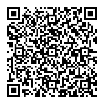 QR 1e02241