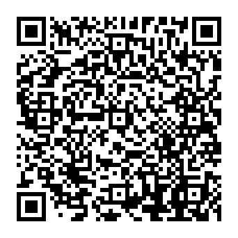 QR 1e02889