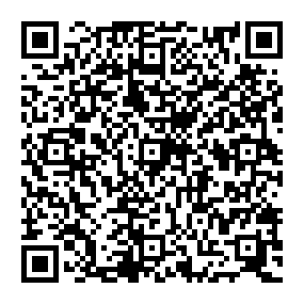 QR 1e02a42