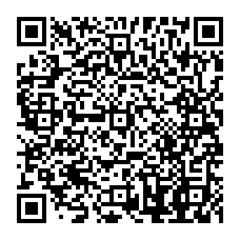 QR 1e02aa8