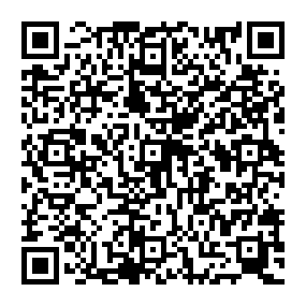 QR 1e02c16