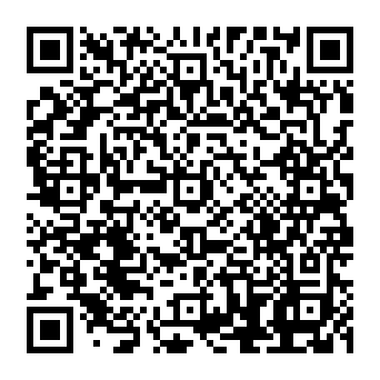 QR 1e02e56
