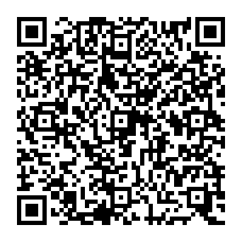 QR 1e030c0