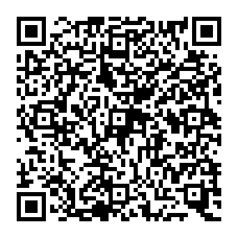 QR 1e0311e