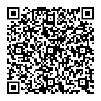 QR 1e0341c
