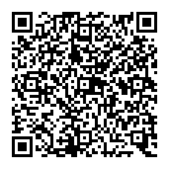 QR 1e03501