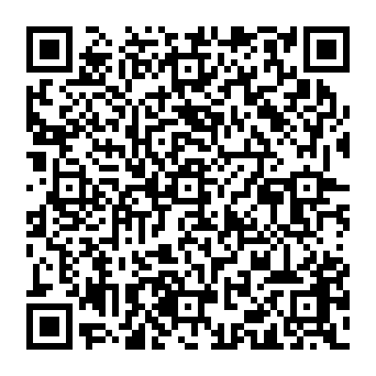 QR 1e035c0