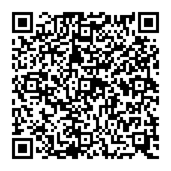 QR 1e03604