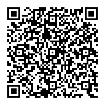 QR 1e03749