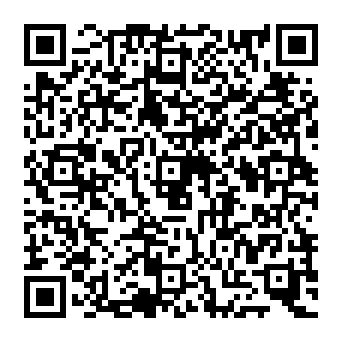 QR 1e0379e