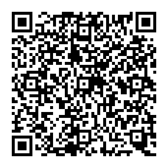 QR 1e037a7