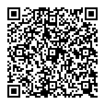 QR 1e03c0f