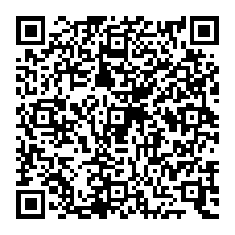 QR 1e04139