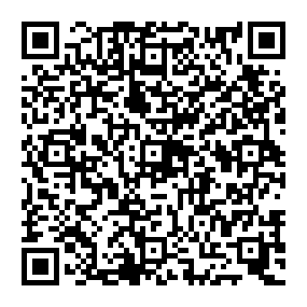 QR 1e04383