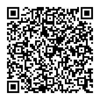 QR 1e043a8