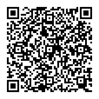 QR 1e04556