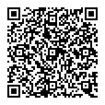QR 1e046a7