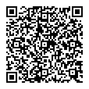 QR 1e04a0d