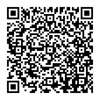 QR 1e04e22