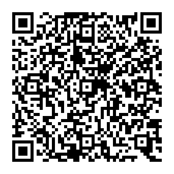 QR 1e04eda