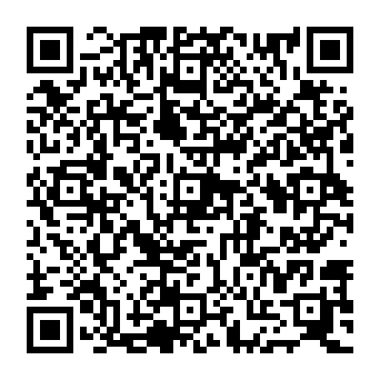 QR 1e04fb2