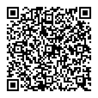 QR 1e05484