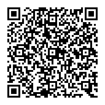 QR 1e056f1
