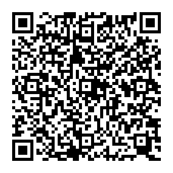 QR 1e05ef6