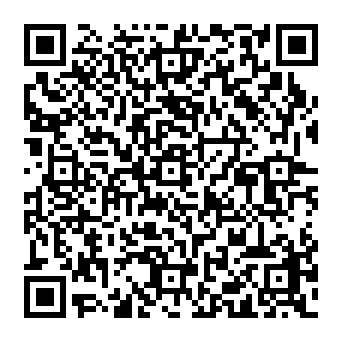 QR 1e05f22