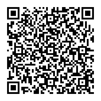QR 1e060cb